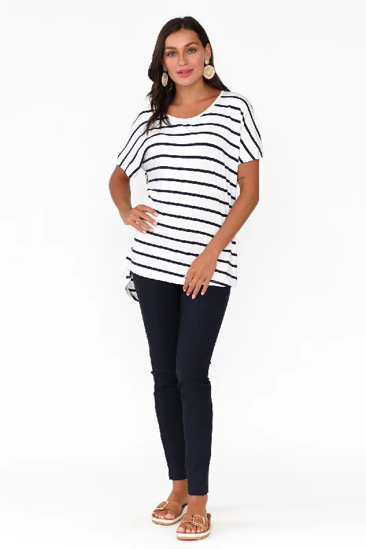 danya-white-stripe-bamboo-top