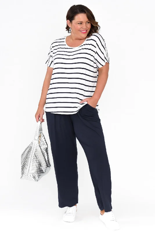 danya-white-stripe-bamboo-top