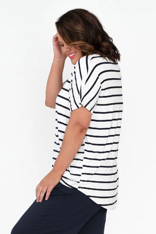 danya-white-stripe-bamboo-top