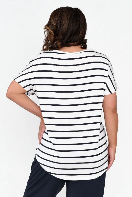 danya-white-stripe-bamboo-top