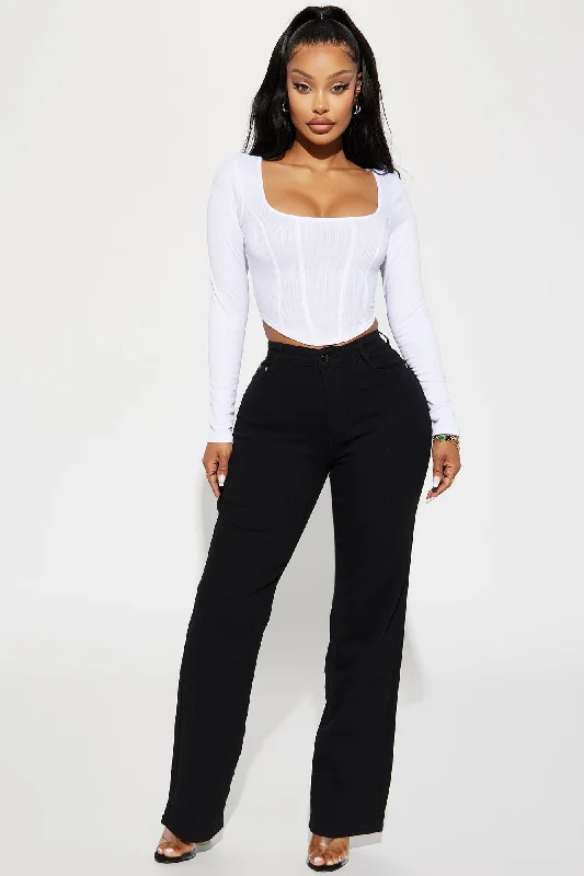 daria-ribbed-top-white