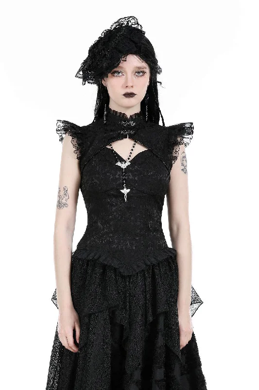 dark-daiquiri-vintage-goth-top