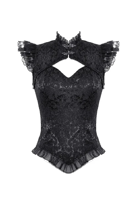 dark-daiquiri-vintage-goth-top