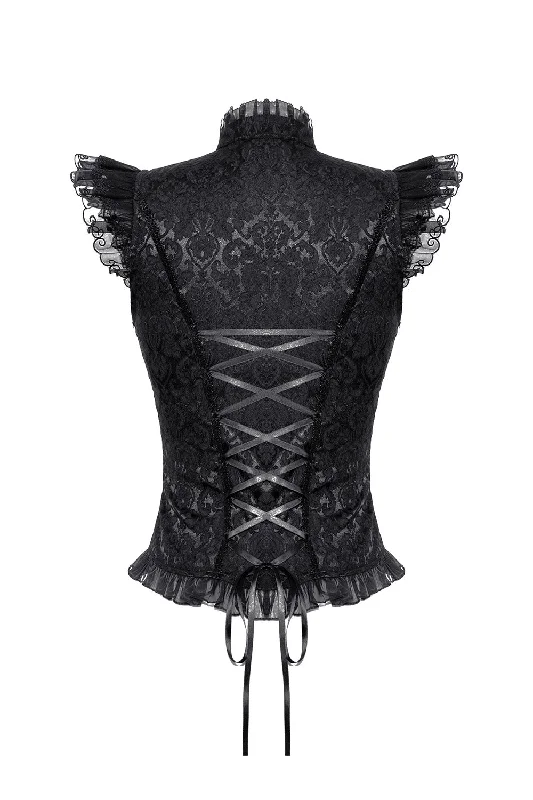 dark-daiquiri-vintage-goth-top