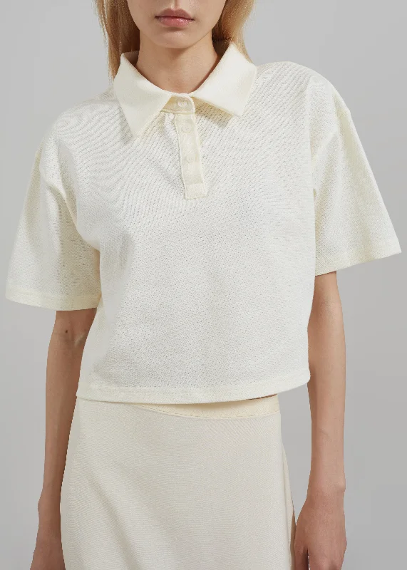 dawson-cropped-polo-beige