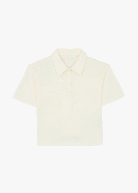 dawson-cropped-polo-beige