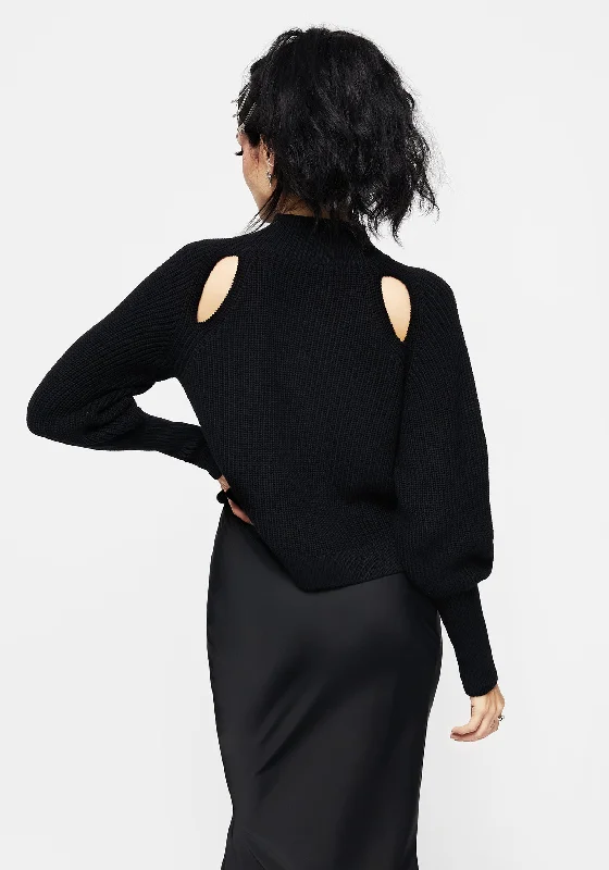 dea-cut-out-jumper