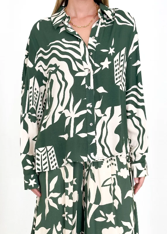 deanno-shirt-forest-abstract