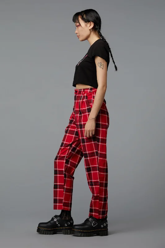 demonic-tartan-pant