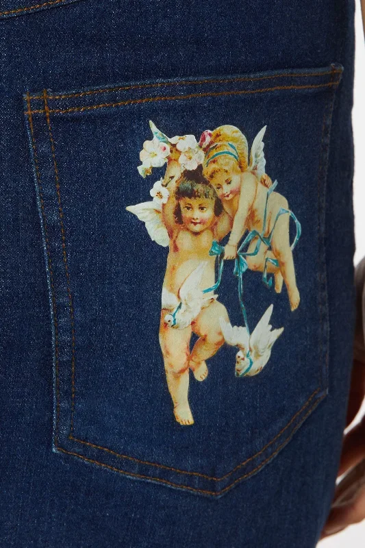 denim-cherub-mini-skirt