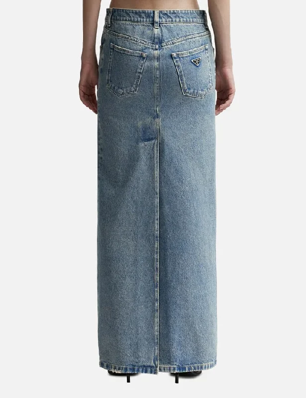 denim-maxi-skirt-1