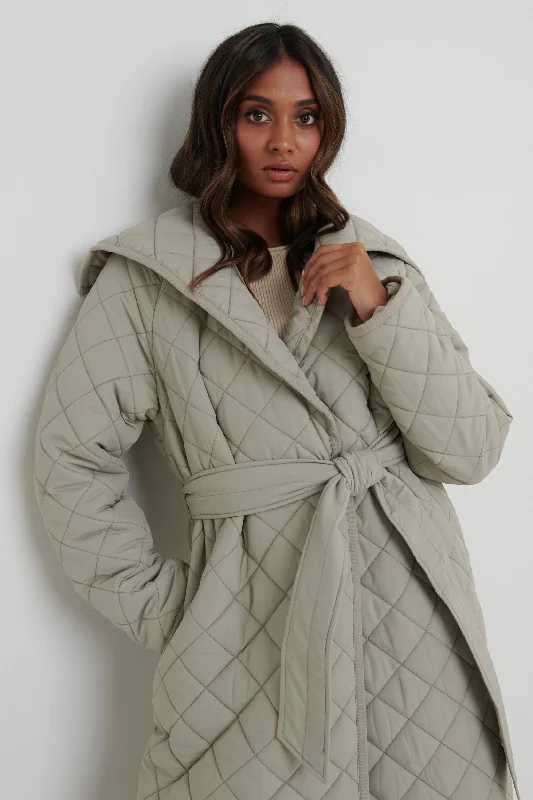 denver-quilted-oversized-coat-olive