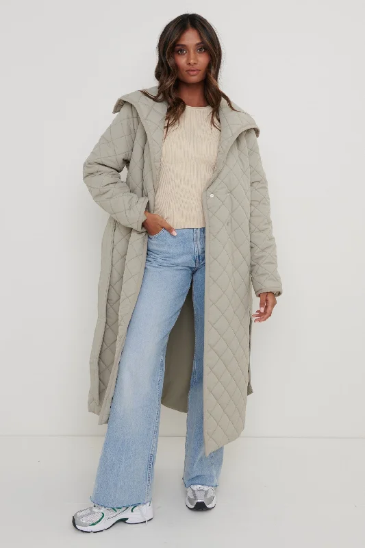 denver-quilted-oversized-coat-olive