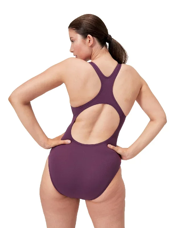 digital-placement-medalist-swimsuit-purple-orange