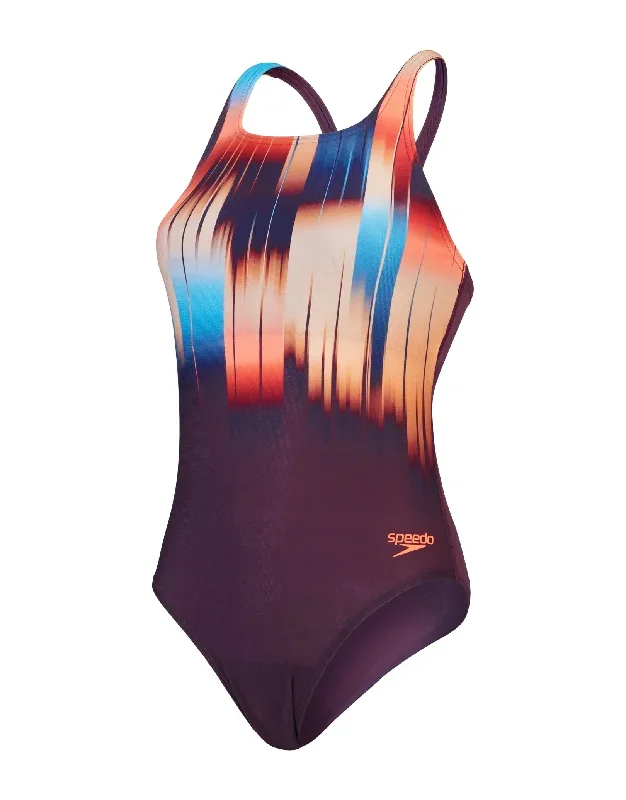 digital-placement-medalist-swimsuit-purple-orange