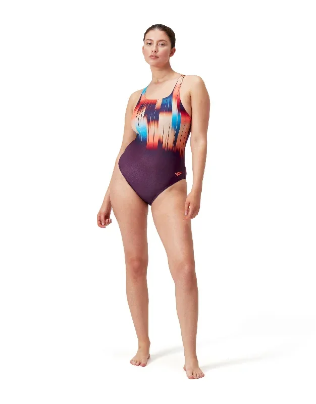 digital-placement-medalist-swimsuit-purple-orange