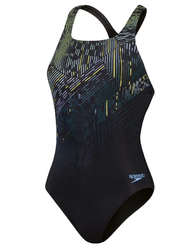 digital-printed-medalist-swimsuit-black-green