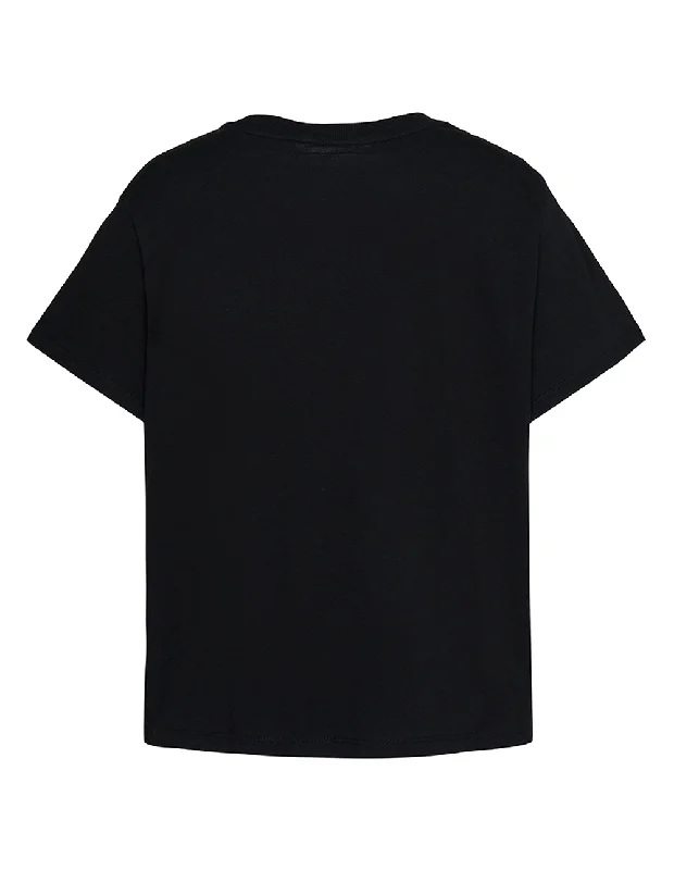 dkny-sport-puff-logo-short-sleeve-tee-logo-tees-600045905blk