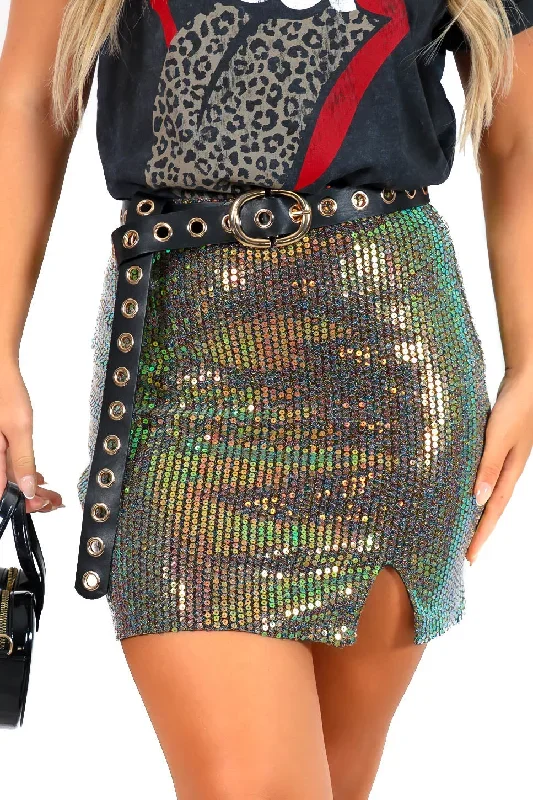 dont-be-shine-multi-sequin-mini-skirt