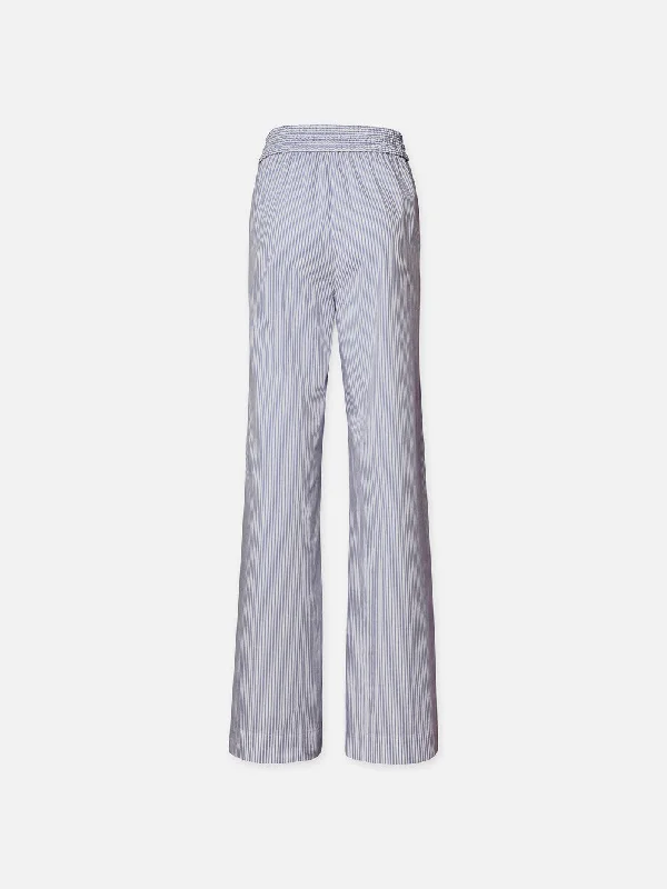 drawstring-lounge-pant-dark-chambray-multi