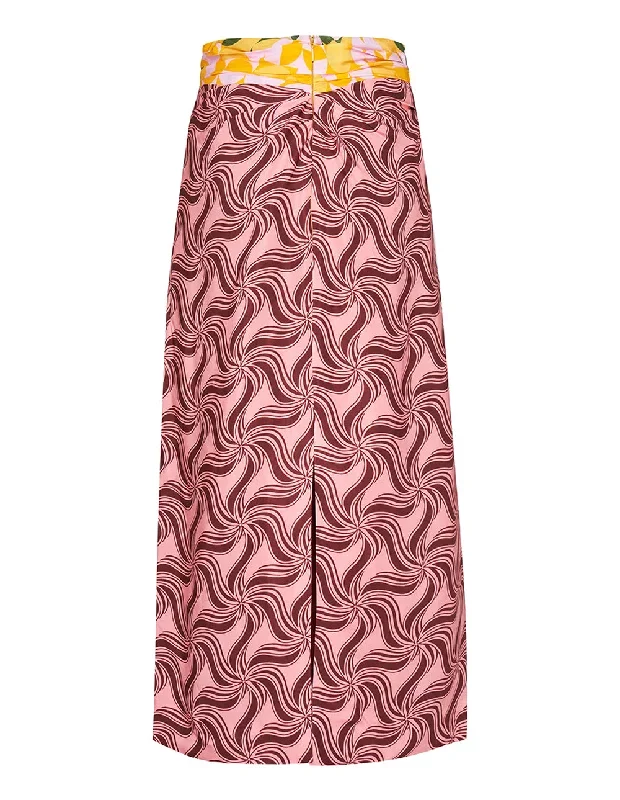 dries-van-noten-long-draped-highwaisted-straight-skirt-skirts-600050332pnk