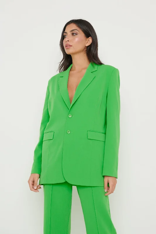 dylan-dad-blazer-bright-green