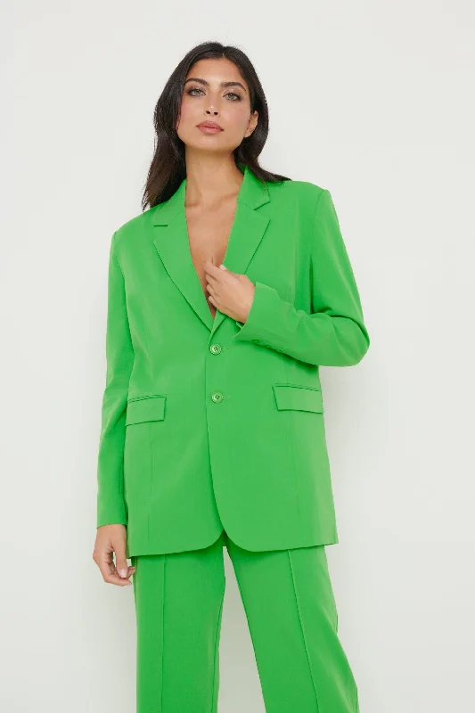 dylan-dad-blazer-bright-green