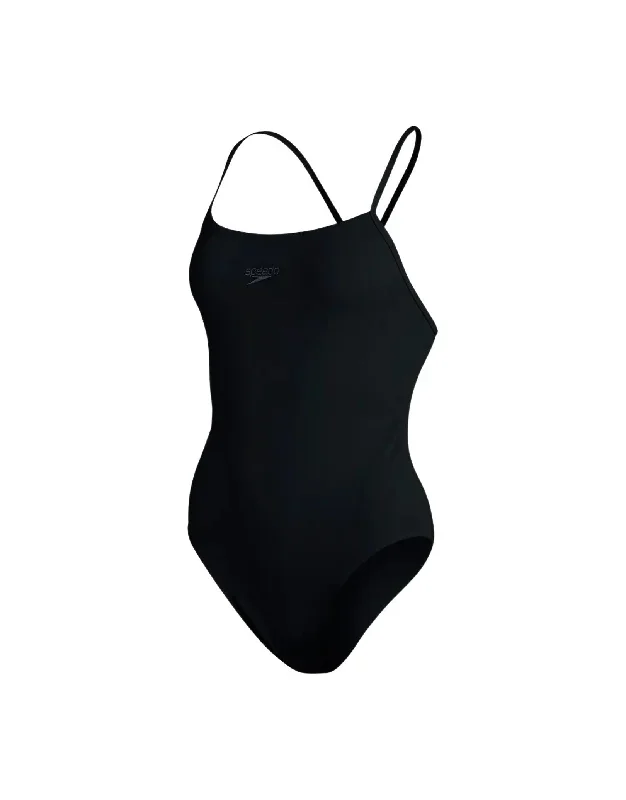 eco-endurance-plus-thinstrap-swimsuit-black