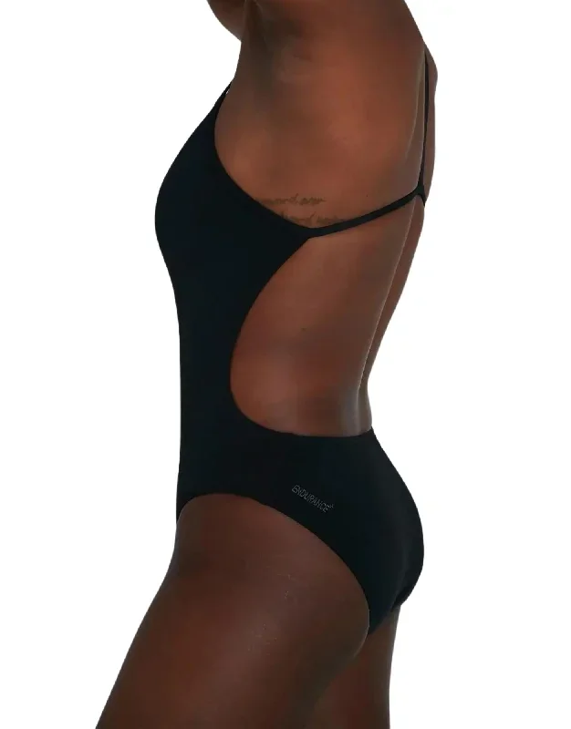 eco-endurance-plus-thinstrap-swimsuit-black