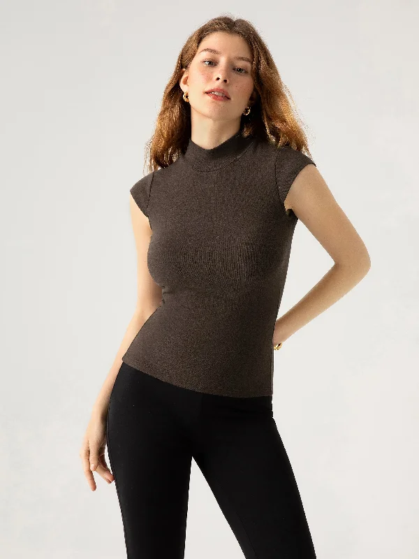 eco-mousse®-cap-sleeve-open-back-brami-top