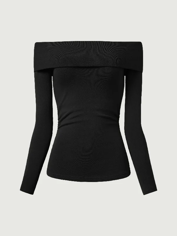 eco-mousse-long-sleeve-off-the-shoulder-brami-top