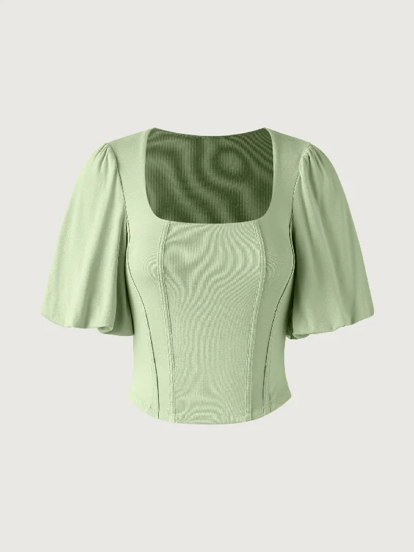 eco-skinkiss®-2-0-palace-top