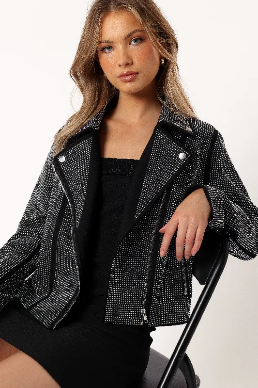 elaina-crystal-studded-moto-jacket-black