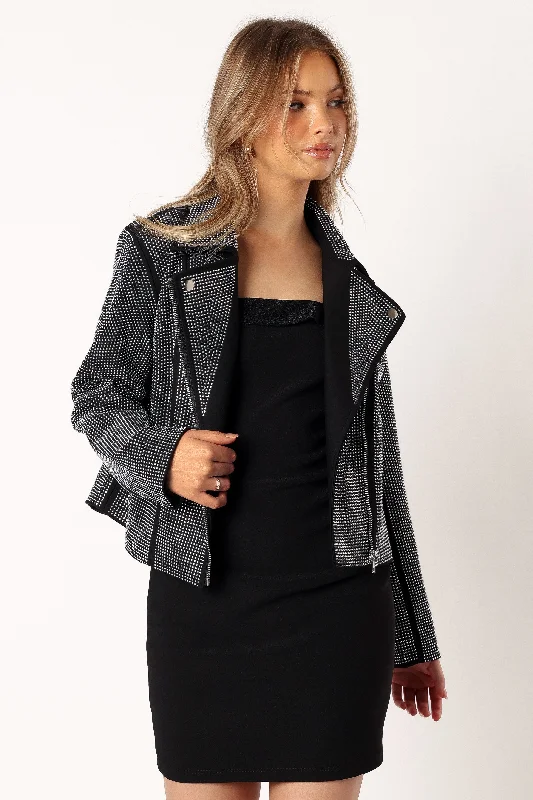 elaina-crystal-studded-moto-jacket-black