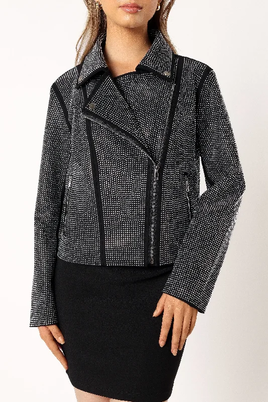 elaina-crystal-studded-moto-jacket-black