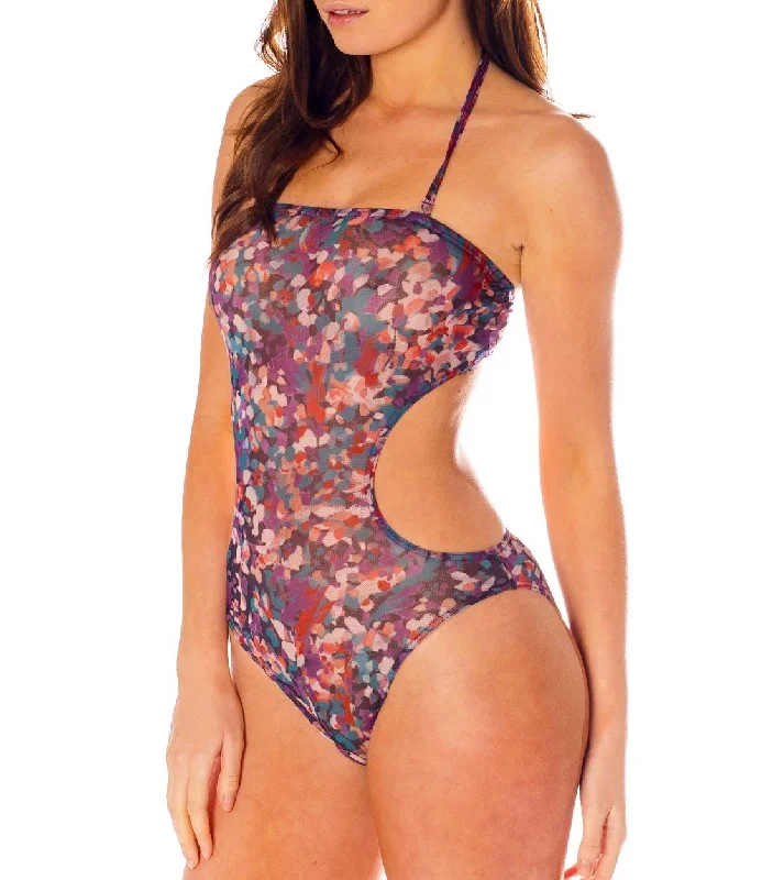 elba-tan-through-cut-out-swimsuit