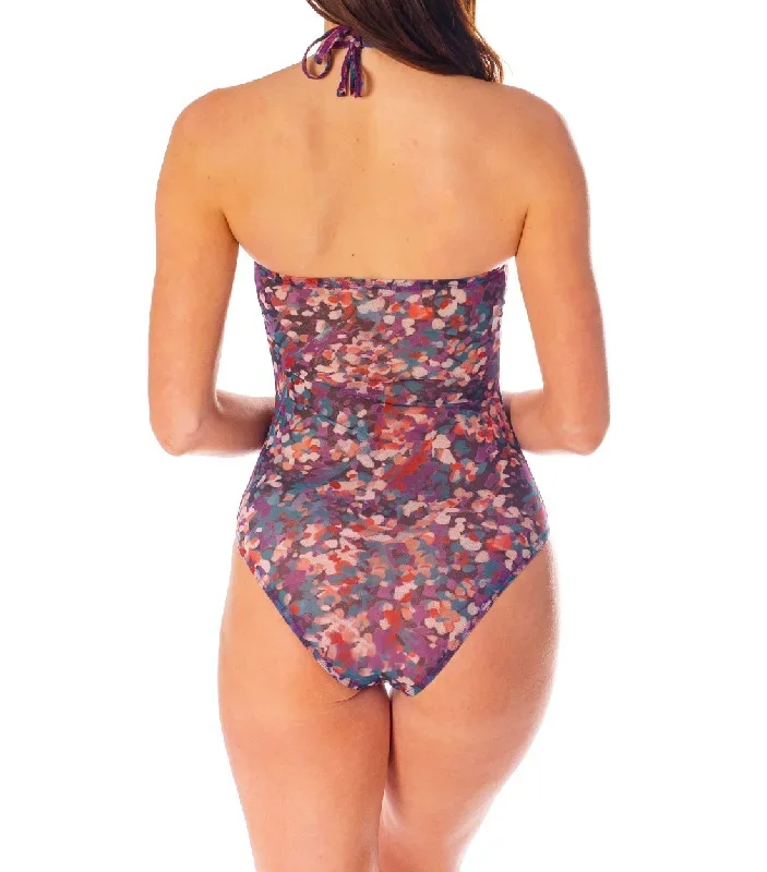 elba-tan-through-tube-swimsuit