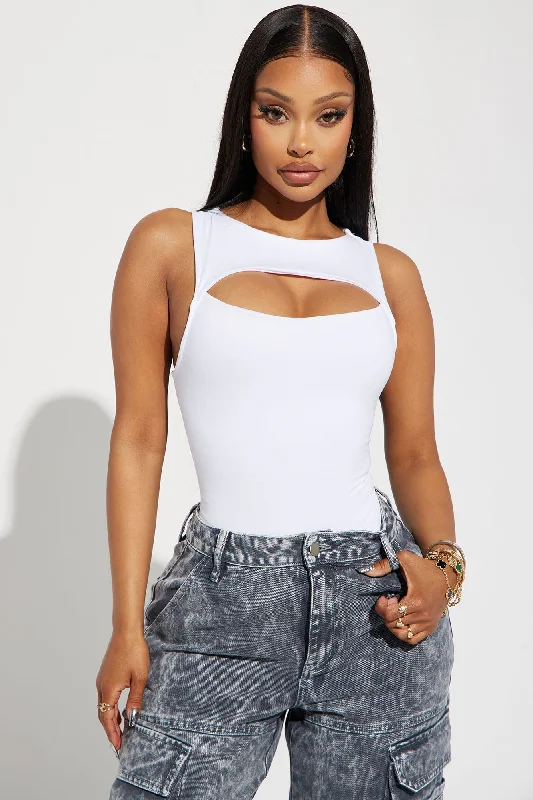 eli-cut-out-bodysuit-white