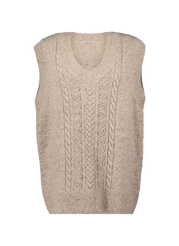 ellen-recycled-knitted-vest-natural