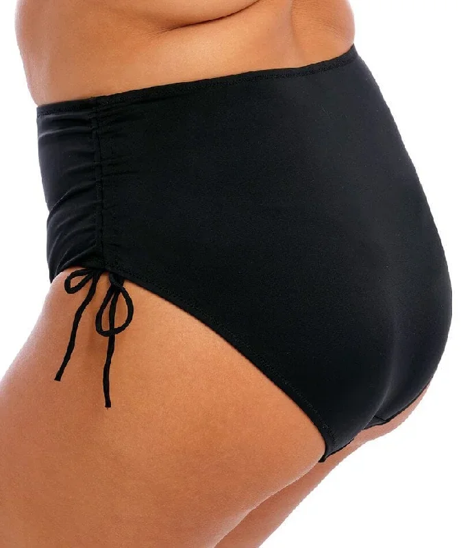 elomi-swim-plain-sailing-adjustable-bikini-brief-black