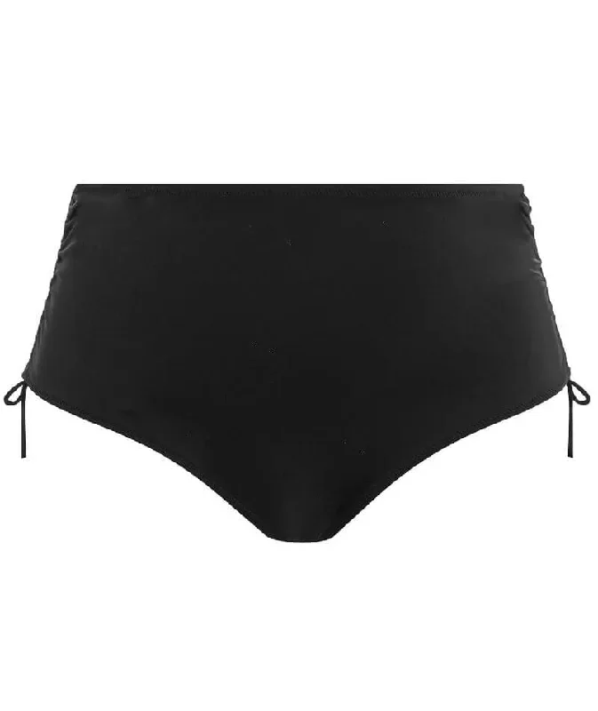 elomi-swim-plain-sailing-adjustable-bikini-brief-black