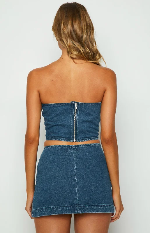 elouise-denim-tube-top