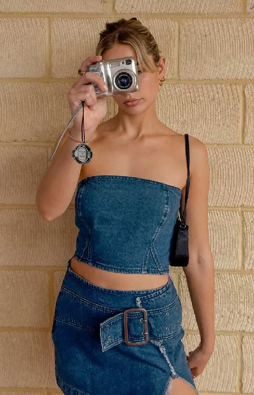 elouise-denim-tube-top