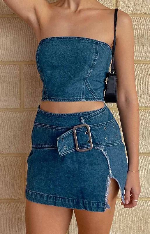 elouise-denim-tube-top