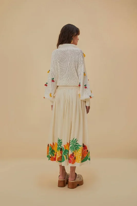 embroidered-fruits-side-bow-midi-skirt-1