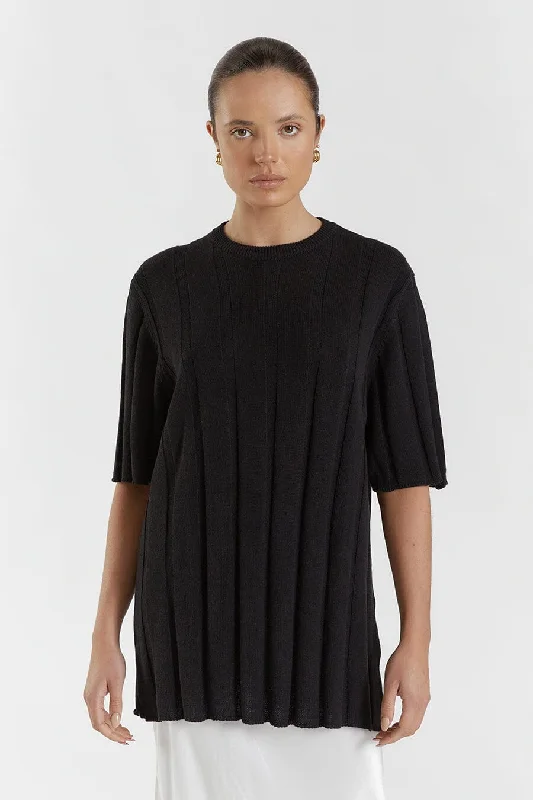 emery-black-oversized-tee