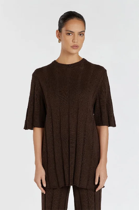 emery-choc-oversized-tee