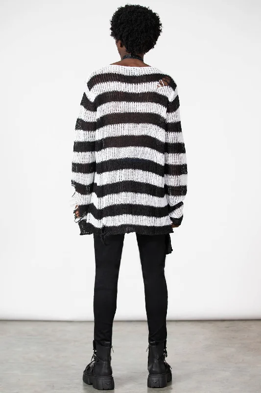 emo-knit-sweater