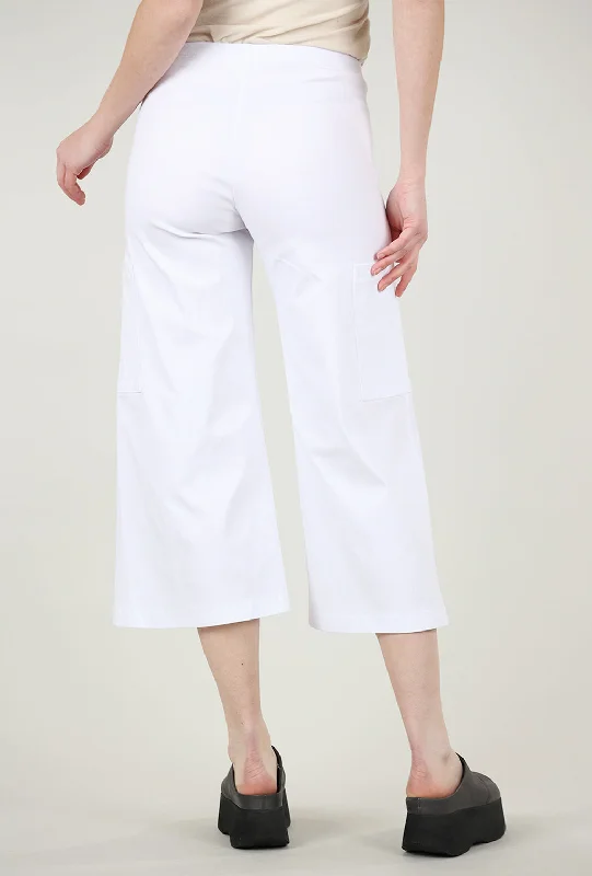 equestrian-stephie-pocket-pant-13898-stephie-pocket-pant-white