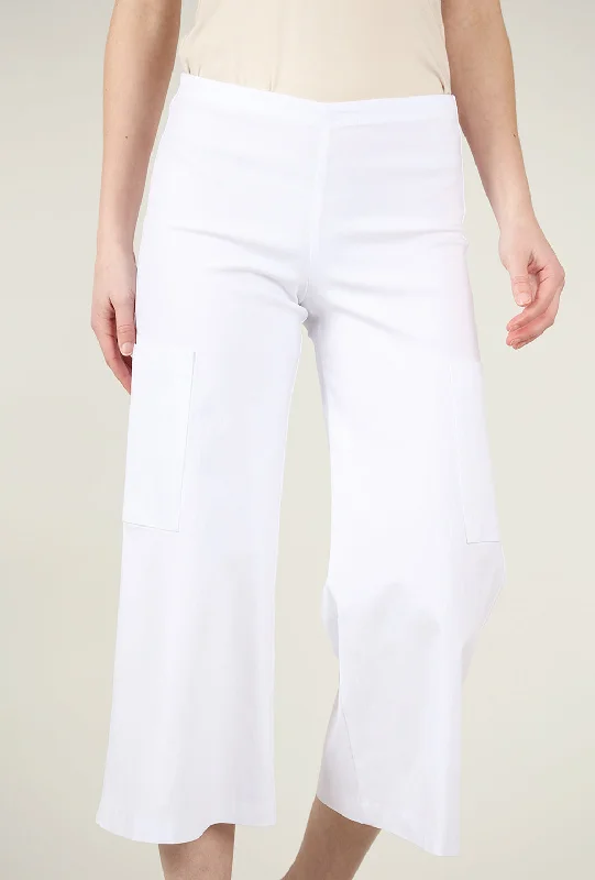 equestrian-stephie-pocket-pant-13898-stephie-pocket-pant-white